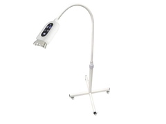 360 градусов вращения зубы отбеливают свет 3 цвета машины для отбеливания зубов