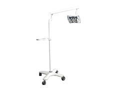 Лампа для отбеливания зубов в форме бабочки салон красоты стоматологический отбеливающий аппарат