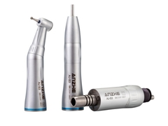 2/4 отверстия воздушный двигатель стоматологической клиники использования стоматологической низкоскоростной ручной работы