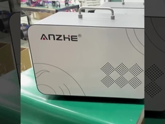 Мини безжирный зубной компрессор Тихий 550 Вт портативный воздушный компрессор