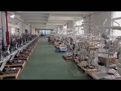 Luxury Design Большой мягкий подушечный стоматологический блок многоцветный стоматологический стул с 9 воспоминаниями