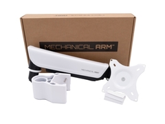 Запасные части и аксессуары для стоматологических установок Металлический кронштейн для монитора Держатель для внутриротовой камеры для стоматологического кресла Для вас