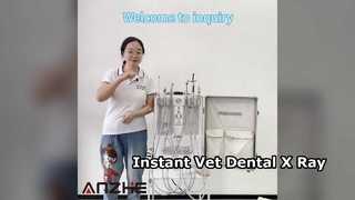 AP303 Знакомство с продуктом