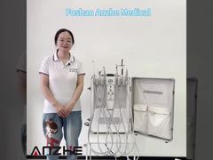 AP303 Product Analysis