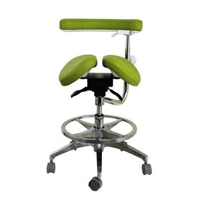 Luxury Design Dental Регулируемые кресла для стоматологов