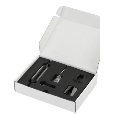 Высокоточная цифровая рентгеновская система обработки изображений USB-коннектор RVG Удобный рентгеновский сенсор