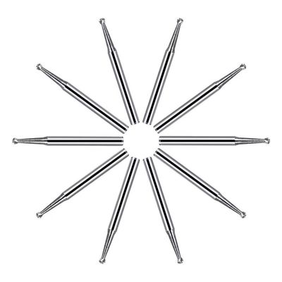 Хорошая цена. Вольфрамовая стальная карбидная бура для стоматологической скоростной работы онлайн