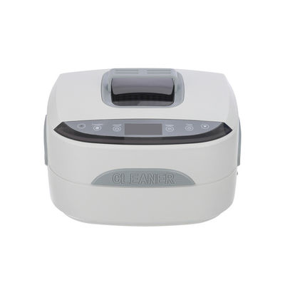 Хорошая цена. Высокочастотный ультразвуковой зубной чистильщик онлайн