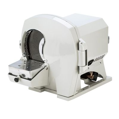 Хорошая цена. Модель мокрых и сухих зубных протезов триммер гипсовая отделка зубной штукатурки онлайн