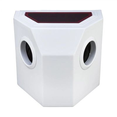 Хорошая цена. Высокопроизводительный стоматологический рентгеновский пленка разработчик стоматологическая темная комната ручной стирки стоматологический рентгеновский пленка процессор онлайн