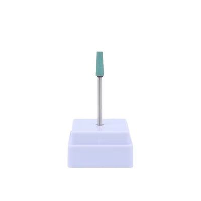 Хорошая цена. Зубная лаборатория шлифовальный костюм для цирконии и керамической полировки зубной цирконии камня шлифования онлайн