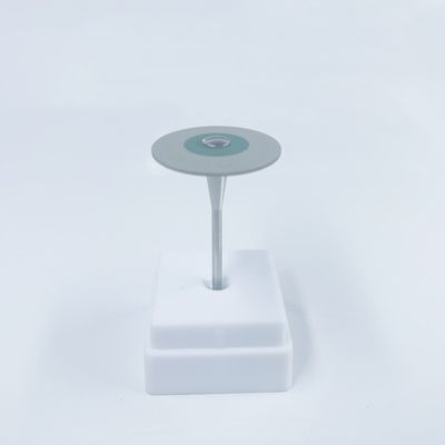 Хорошая цена. Главная шлифовка шлифовка шлифовки для кроны алмазные стоматологические инструменты циркониевое шлифовка онлайн