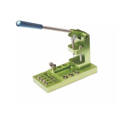 Хорошая цена. Инструмент для удаления картуша с подшипником Многофункциональные зубные инструменты для ремонта ручной части онлайн