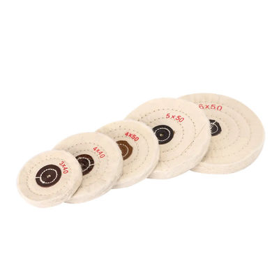 Хорошая цена. Стоматологическая лаборатория полировка полировка хлопчатобумажные колеса абразивные материалы стоматологические полировка колеса онлайн