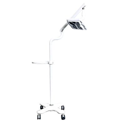 Хорошая цена. Машина для отбеливания зубов в салоне красоты для профессионального использования онлайн