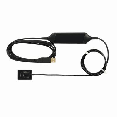 Хорошая цена. HDR-600A Параметр стоматологической рентгеновской системы визуализации специально для стоматологических животных Цифровой внутриречной рентгеновский датчик онлайн