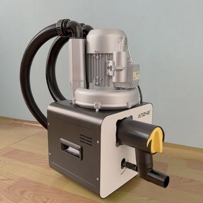 Хорошая цена. Мощная машина для всасывания слюны Использование для 2 стоматологического стула всасывающий стоматологический блок 750 Вт зубной всасывающий насос онлайн