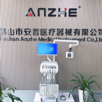 Хорошая цена. Профессиональные стоматологические инструменты для домашних животных для очистки зубов животных отбеливание отбеливания и ухода за полостью рта ветеринарное стоматологическое отделение онлайн