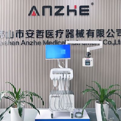 Хорошая цена. Устройство стоматологического стула с рентгеновской стоматологической турбиной онлайн