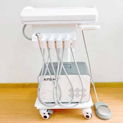 Хорошая цена. Фабрика воздушного компрессора Фошань Мини-компрессор без масла для тела Датский компрессор Тихий 550 Вт Портативный воздушный компрессор онлайн