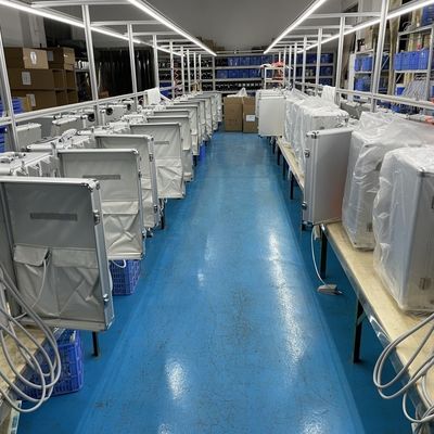 Хорошая цена. Функциональный инструмент стоматолога Мобильный зубной отделки чемодан дизайн портативный зубной отделки с 550 Вт воздушный компрессор онлайн