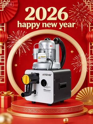 Хорошая цена. Высокоэффективный портативный зубной всасывающий агрегат мощностью 750 Вт. онлайн